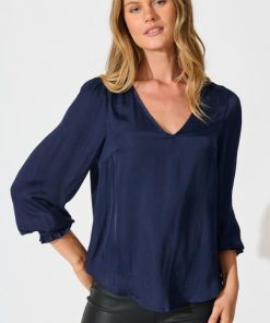 Pineandpost.shop1ce3714742 1