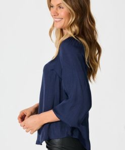 Pineandpost.shop1ce3714742 2