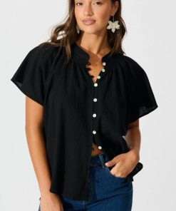 Pineandpost.shop1cf3d53dc3 1