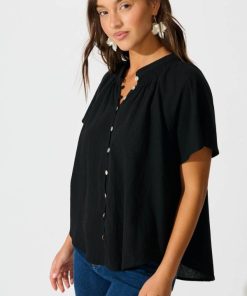 Pineandpost.shop1cf3d53dc3 2