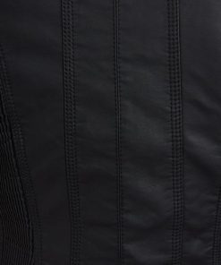 Pineandpost.shop1dcdff7111 2