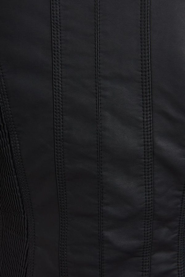 Pineandpost.shop1dcdff7111 2