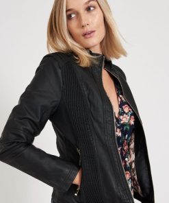 Pineandpost.shop1dcdff7111 3