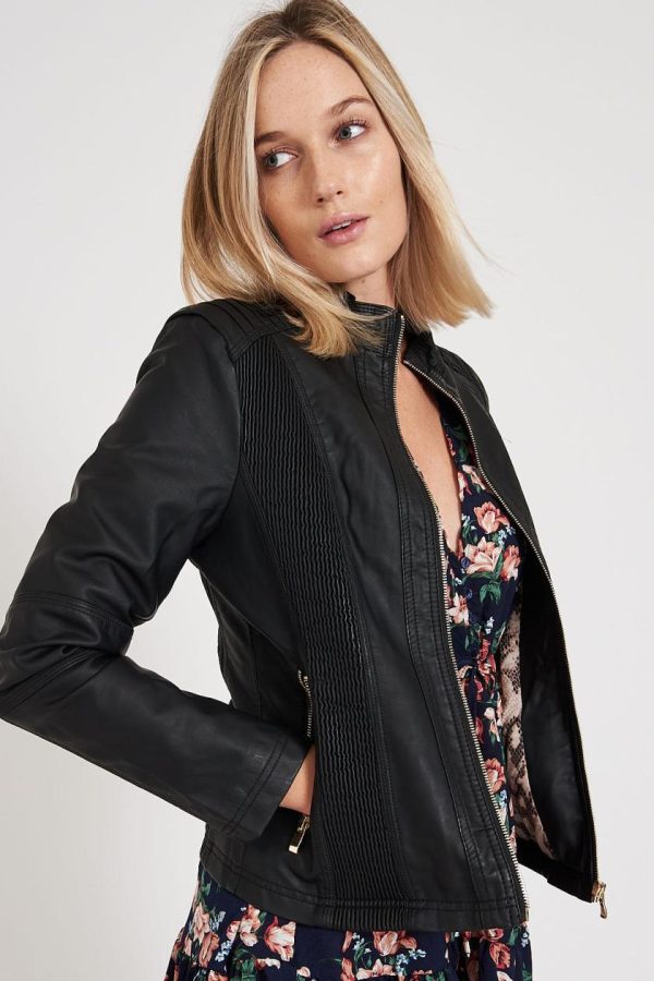 Pineandpost.shop1dcdff7111 3