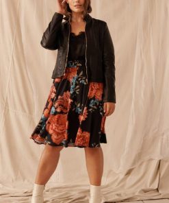 Pineandpost.shop1dcdff7111 4