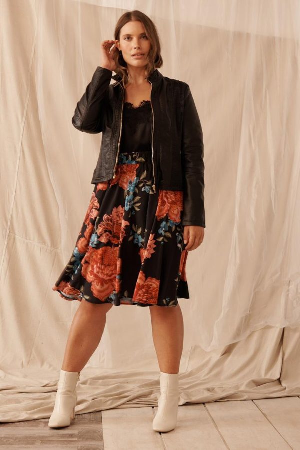 Pineandpost.shop1dcdff7111 4