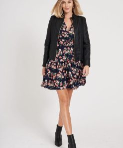 Pineandpost.shop1dcdff7111 5