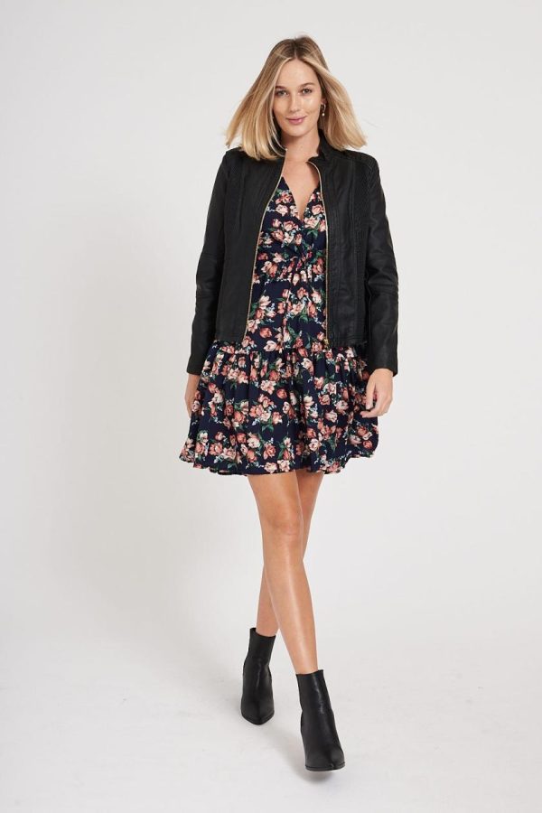 Pineandpost.shop1dcdff7111 5