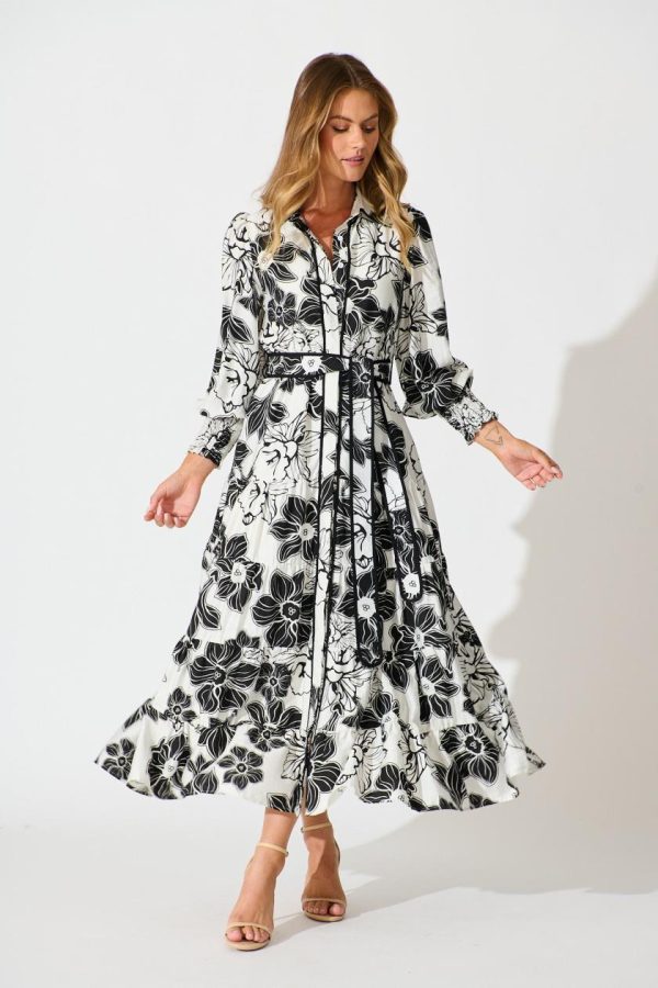 Pineandpost.shop1e3fef6a6e 1