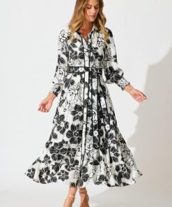 Pineandpost.shop1e3fef6a6e 1