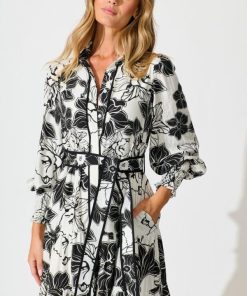 Pineandpost.shop1e3fef6a6e 2