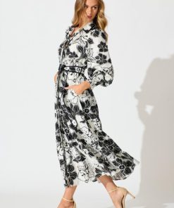 Pineandpost.shop1e3fef6a6e 3