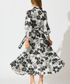 Pineandpost.shop1e3fef6a6e 4