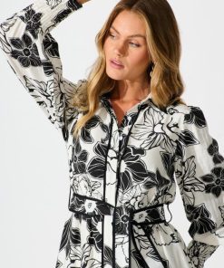 Pineandpost.shop1e3fef6a6e 5