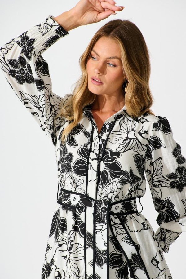 Pineandpost.shop1e3fef6a6e 5