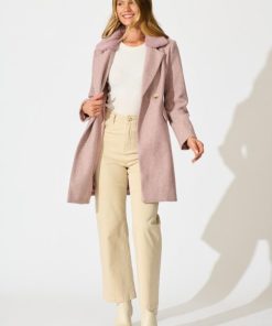 Pineandpost.shop1e9357e75b 1