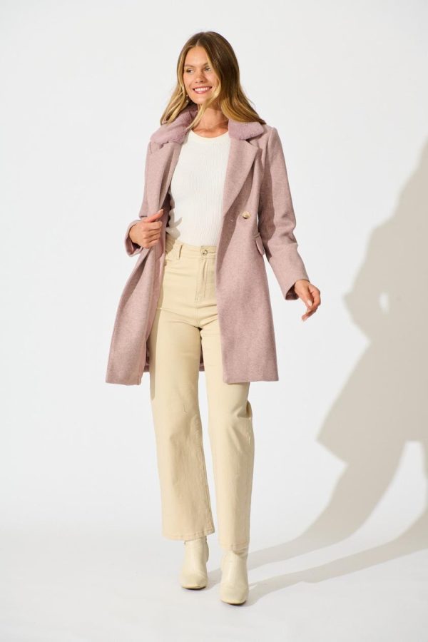 Pineandpost.shop1e9357e75b 1