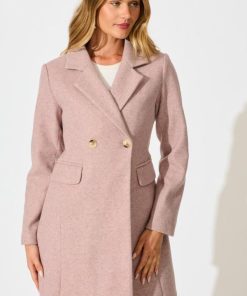 Pineandpost.shop1e9357e75b 2