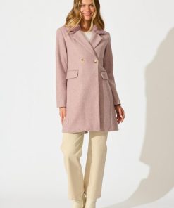 Pineandpost.shop1e9357e75b 3