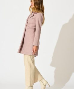 Pineandpost.shop1e9357e75b 4