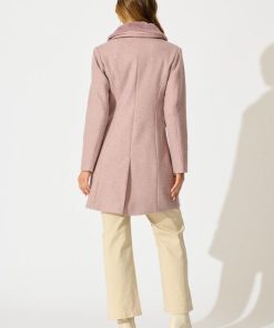 Pineandpost.shop1e9357e75b 5