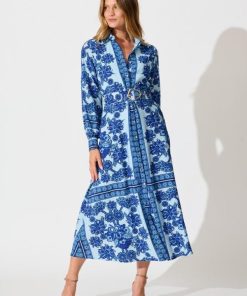 Pineandpost.shop1f965d118a 1