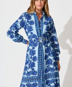 Pineandpost.shop1f965d118a 2