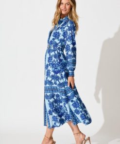 Pineandpost.shop1f965d118a 3