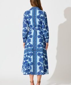 Pineandpost.shop1f965d118a 4