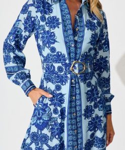 Pineandpost.shop1f965d118a 5