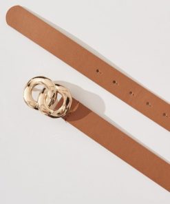 Pineandpost.shop2015225357 1