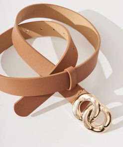 Pineandpost.shop2015225357 3