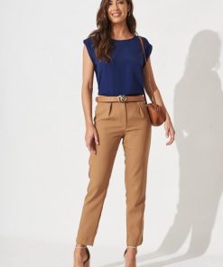 Pineandpost.shop2015225357 4