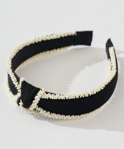 Pineandpost.shop2045031a45 1