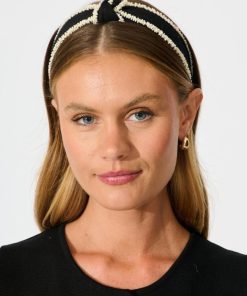 Pineandpost.shop2045031a45 2