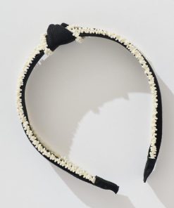 Pineandpost.shop2045031a45 3