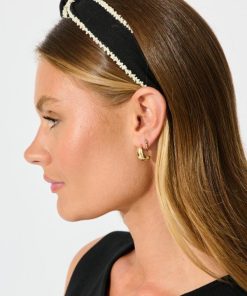 Pineandpost.shop2045031a45 4