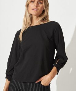 Pineandpost.shop20513be4e3 1