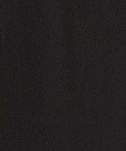 Pineandpost.shop20513be4e3 2