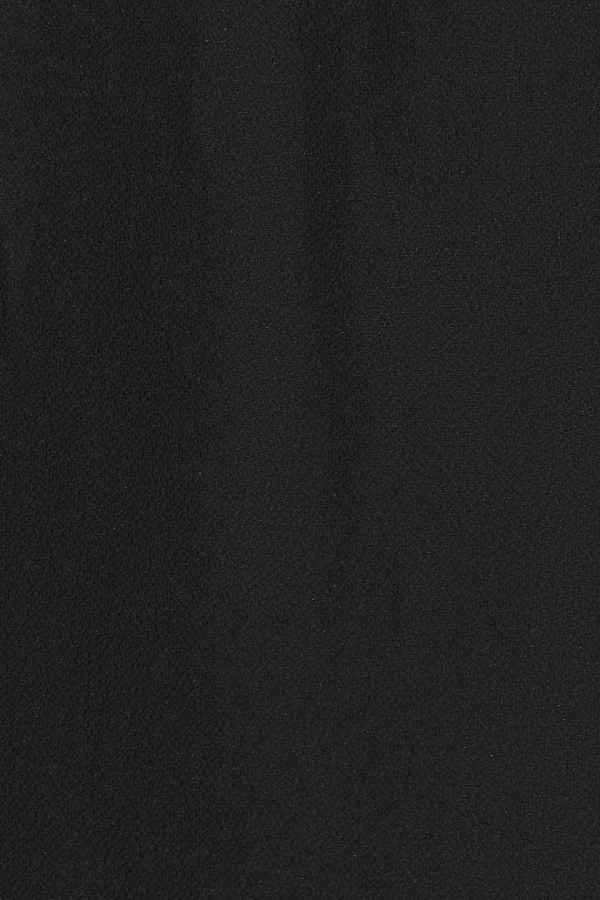 Pineandpost.shop20513be4e3 2