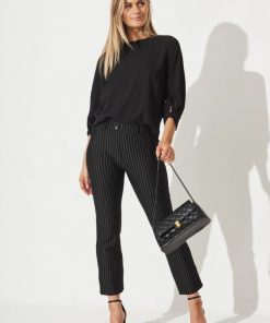 Pineandpost.shop20513be4e3 3