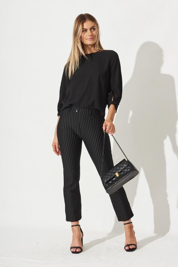 Pineandpost.shop20513be4e3 3