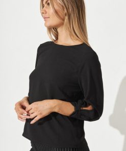 Pineandpost.shop20513be4e3 4