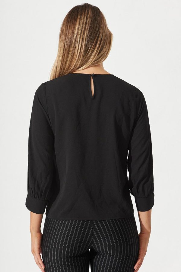 Pineandpost.shop20513be4e3 5