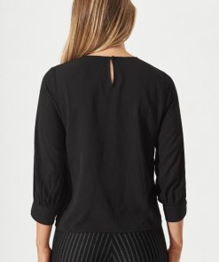 Pineandpost.shop20513be4e3 5