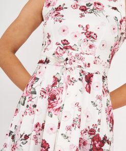 Pineandpost.shop20f24aa8bf 5