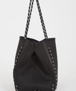 Pineandpost.shop20fc777fc7 2