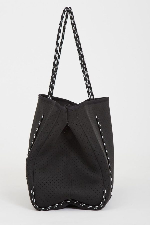 Pineandpost.shop20fc777fc7 2