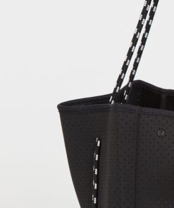 Pineandpost.shop20fc777fc7 3