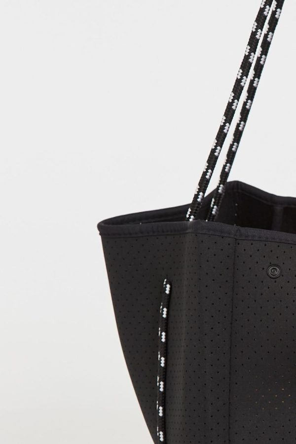 Pineandpost.shop20fc777fc7 3